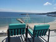1 quarto, Sesimbra Sesimbra 88954313