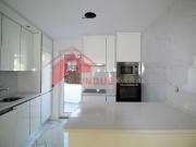 1 quarto, Sesimbra Sesimbra 89261102