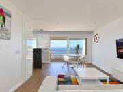 1 quarto, Sesimbra Sesimbra 89447550