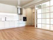 1 quarto, Sesimbra Sesimbra 90646369
