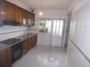 1 quarto, Sesimbra Sesimbra 92030848
