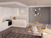 1 quarto, Sesimbra Sesimbra 94862551