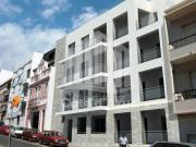 1 quarto, Sesimbra Sesimbra 95264023