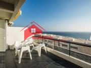 1 quarto, Sesimbra Sesimbra 95269212