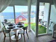 1 quarto, Sesimbra Sesimbra 97166618