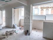 1 quarto, Sesimbra Sesimbra 97178346