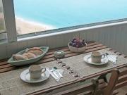 1 quarto, Sesimbra Sesimbra 97351793