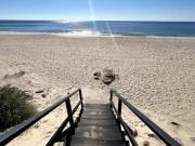 1 quarto, Sesimbra Sesimbra 97351796