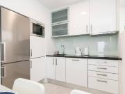Apartamentos 1 quarto, Sesimbra Sesimbra DS87664286