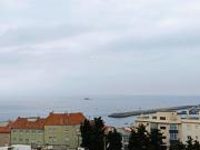 1 quarto, Sesimbra Setúbal 54193703