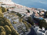 1 quarto, Sesimbra Setúbal 94966549