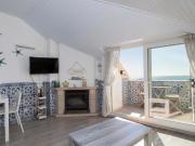 1 quarto, Sesimbra Setúbal 99446390