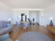 1 quarto, Setúbal Sesimbra 2970 100046785