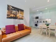 1 quarto, Setúbal Setúbal 100015214