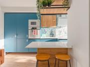 1 quarto, Setúbal Setúbal 100018085