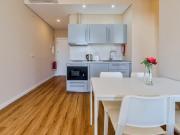 1 quarto, Setúbal Setúbal 100018147