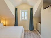 1 quarto, Setúbal Setúbal 100018179