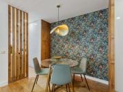 1 quarto, Setúbal Setúbal 100018186