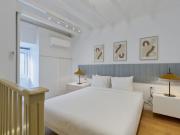 1 quarto, Setúbal Setúbal 100018193