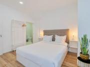 1 quarto, Setúbal Setúbal 100018218