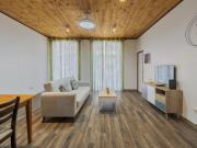 1 quarto, Setúbal Setúbal 100018297