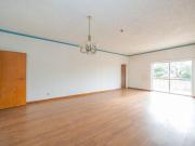 1 quarto, Setúbal Setúbal 2910 575 98925217