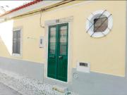 1 quarto, Setúbal Setúbal 82111380