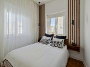 1 quarto, Setúbal Setúbal 83660954