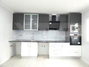 1 quarto, Setúbal Setúbal 91076486