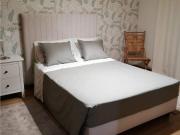 1 quarto, Setúbal Setúbal 94383817