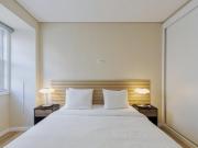 1 quarto, Setúbal Setúbal 95593710