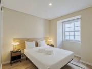 1 quarto, Setúbal Setúbal 95593712