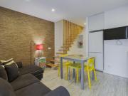 1 quarto, Setúbal Setúbal 95633043