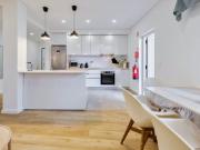 1 quarto, Setúbal Setúbal 95633049