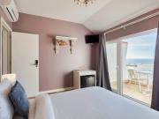 1 quarto, Setúbal Setúbal 95654664