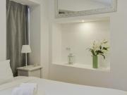 1 quarto, Setúbal Setúbal 95654679