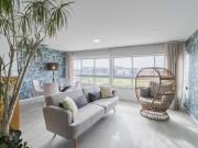 1 quarto, Setúbal Setúbal 95654683