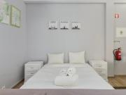 1 quarto, Setúbal Setúbal 95654685