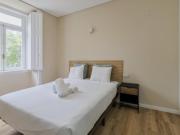 1 quarto, Setúbal Setúbal 95787897