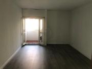 1 quarto, Setúbal Setúbal 95982062