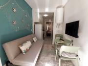 1 quarto, Setúbal Setúbal 98758942