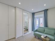 1 quarto, Setúbal Setúbal 99105991
