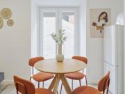 1 quarto, Setúbal Setúbal 99106069