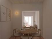 1 quarto, Setúbal Setúbal 99257318