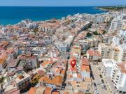 1 quarto, Silves Algarve 93459963