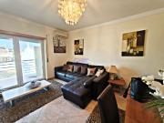 1 quarto, Silves Algarve 95021841