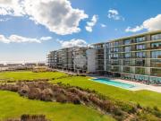 1 quarto, Silves Algarve 95416359