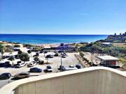 1 quarto, Silves Algarve 98890999