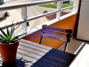 1 quarto, Silves Algarve 99012541