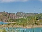 1 quarto, Silves Silves 0000 000 LS92895898